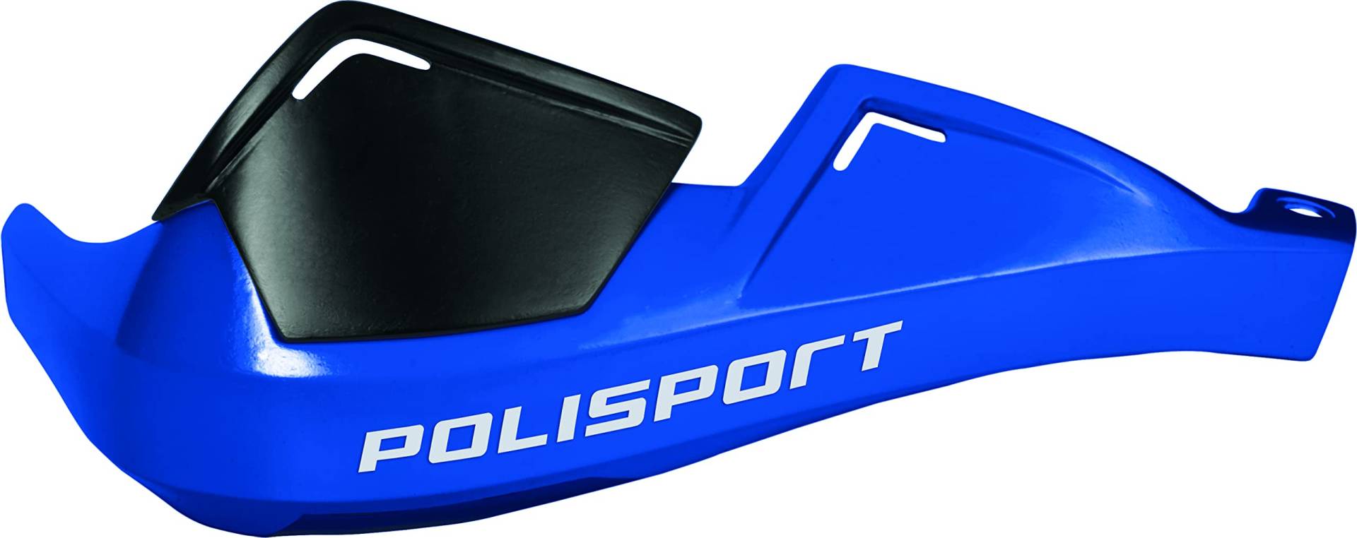 Polisport Evolution Integral von Polisport