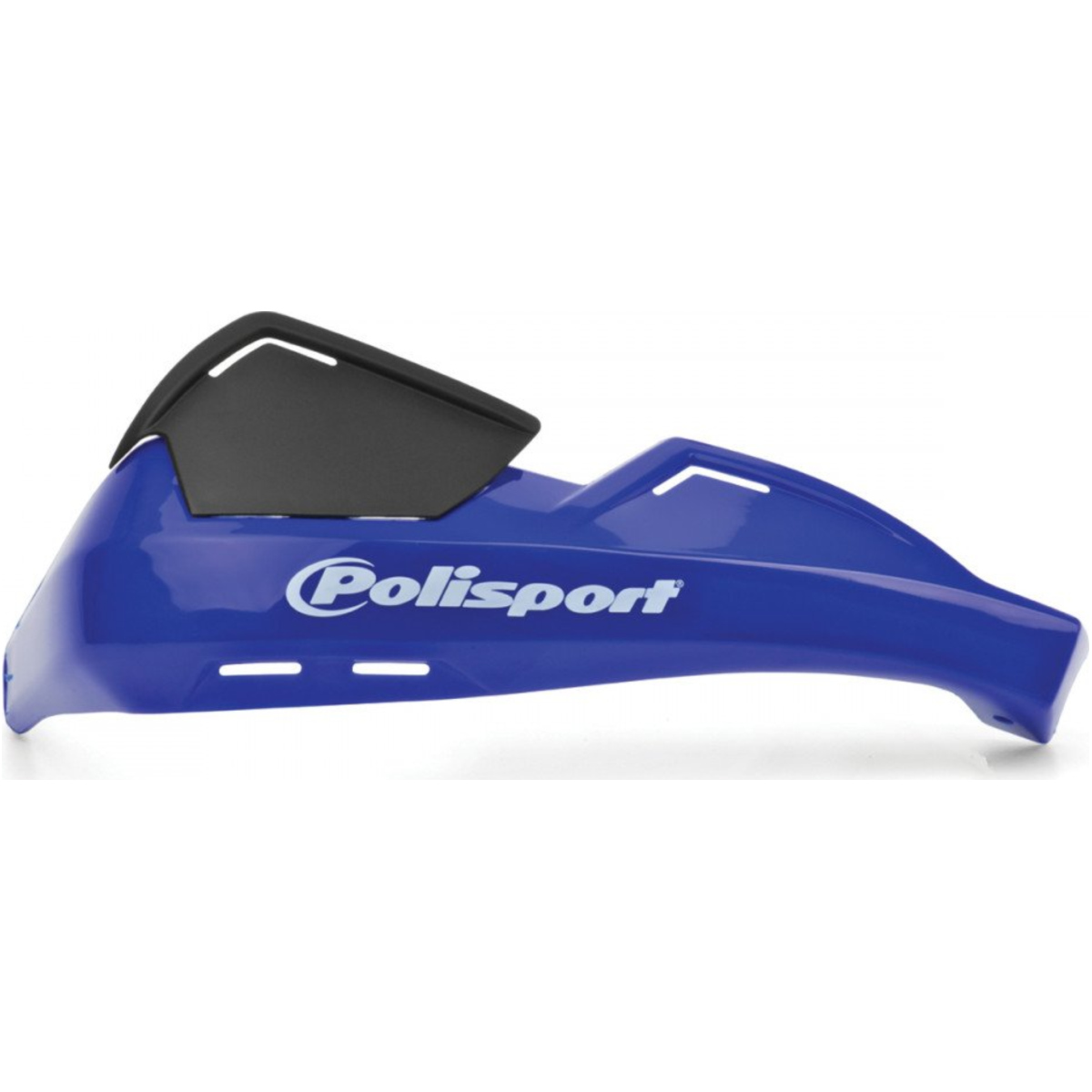 Polisport 8305100028 handprotektor evolution integral blau 98 von Polisport