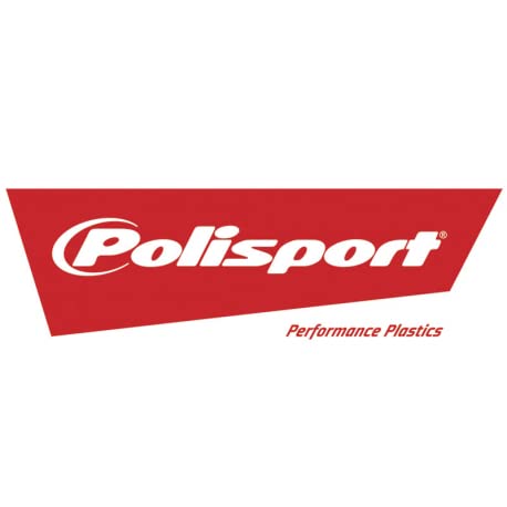 Polisport Touquet von Polisport