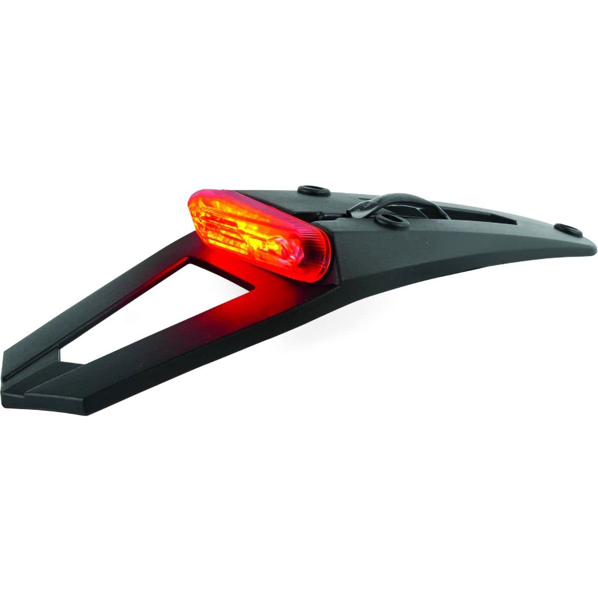 Polisport 8569500001 Tail Lights von Polisport