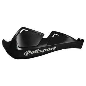 Polisport Evolution Handprotektor von Polisport