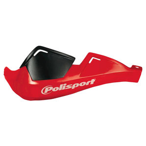 Polisport Evolution Handprotektor von Polisport