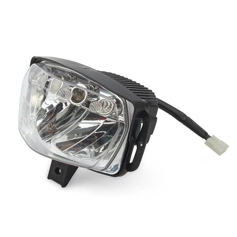 Polisport Halo Led Replacement Lamp von Polisport