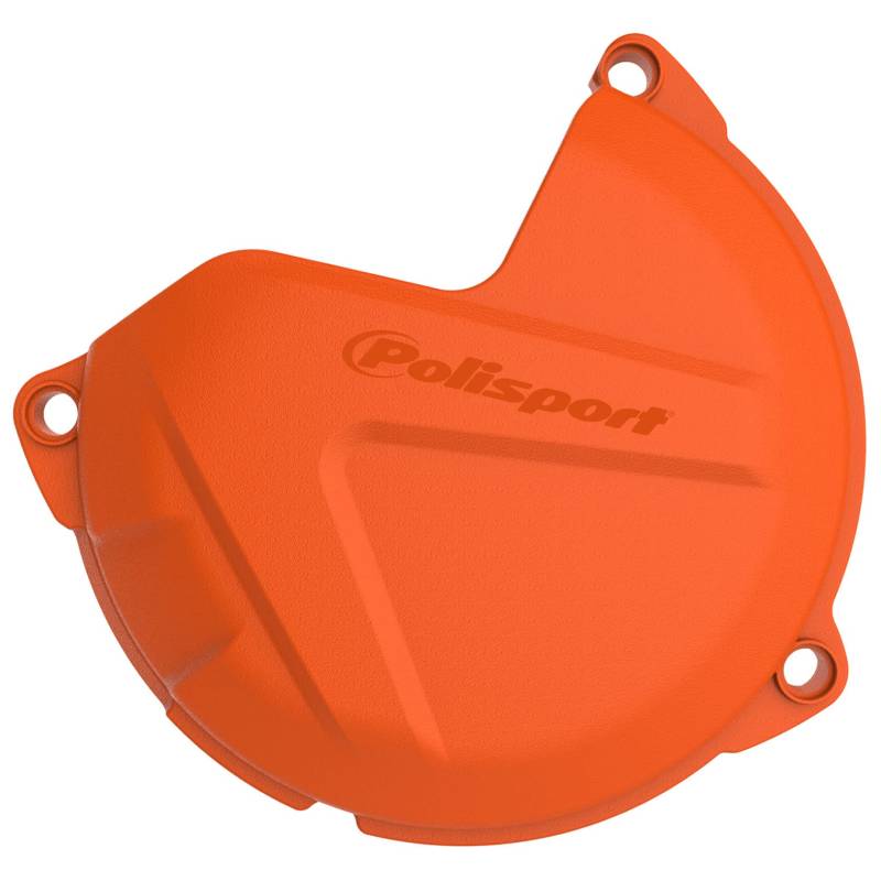 Clutch CVR PROT KTM OR von Polisport