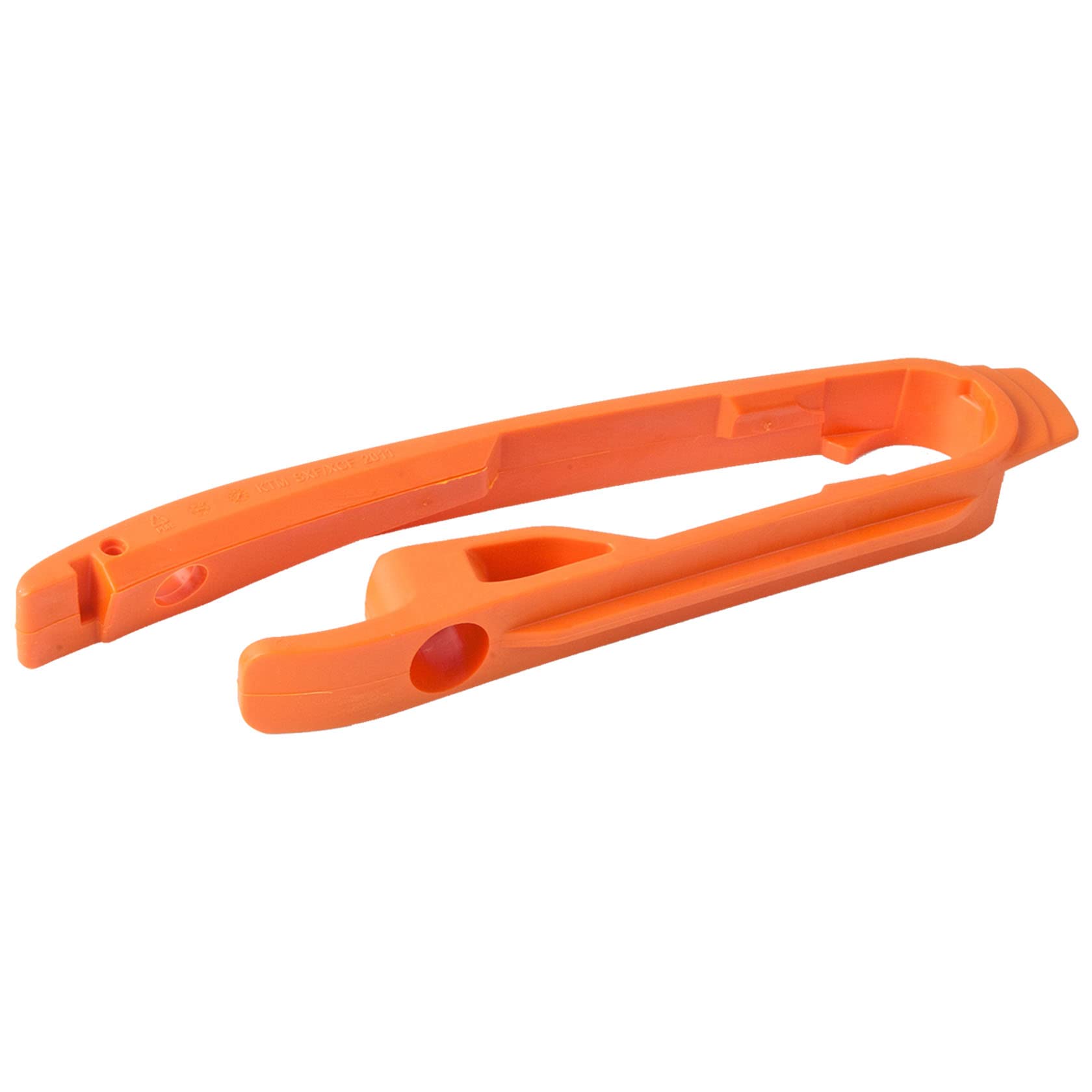 Chain Slider KTM OR von Polisport