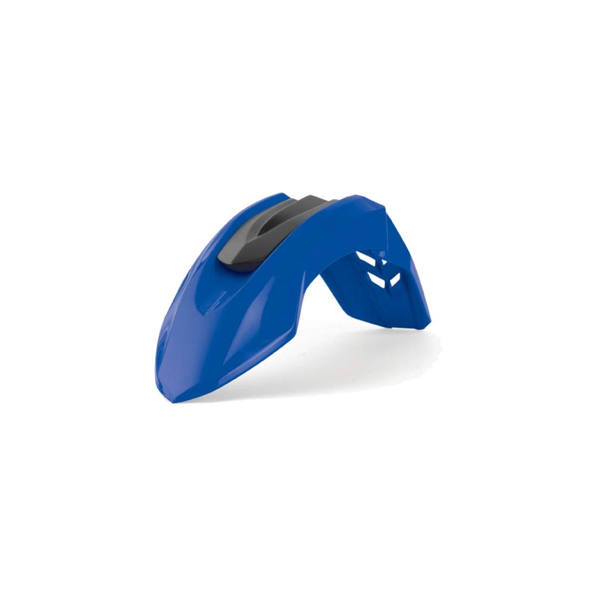 Polisport SM Line - Vorderradkotflügel Blau Universal von Polisport