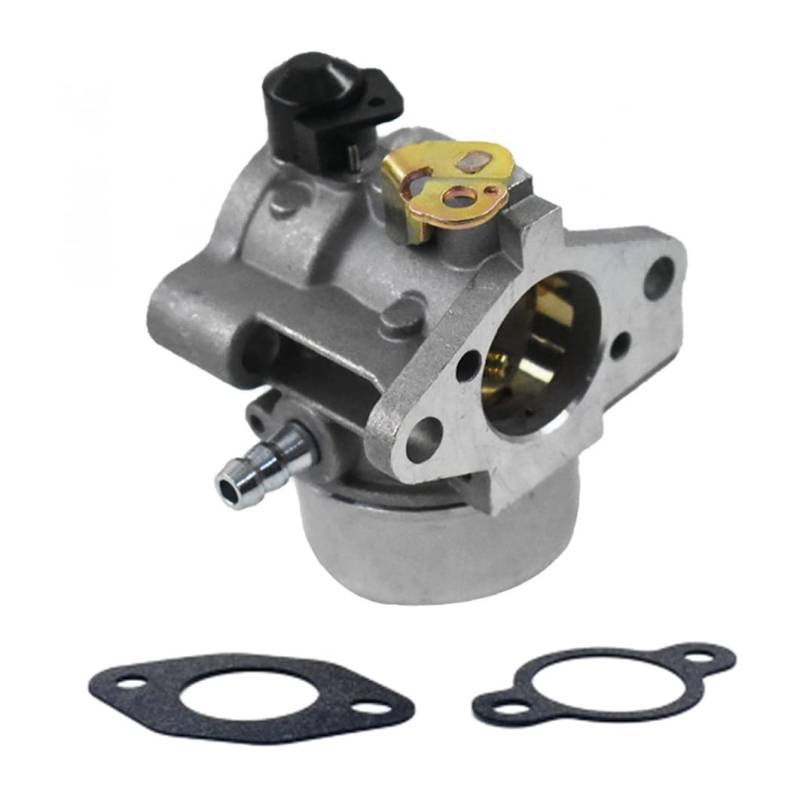 Carburetor -Ersatzkompatibel mit CV12.5 CV13S CV13T CV14 CV14S CV15S CARB CH11 CH14 CH14 CH15 11 PS 13 PS 14 PS 15 PS 15 PS von Porgeel