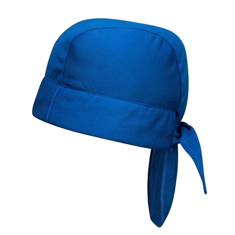 Cooling Headband von Portwest