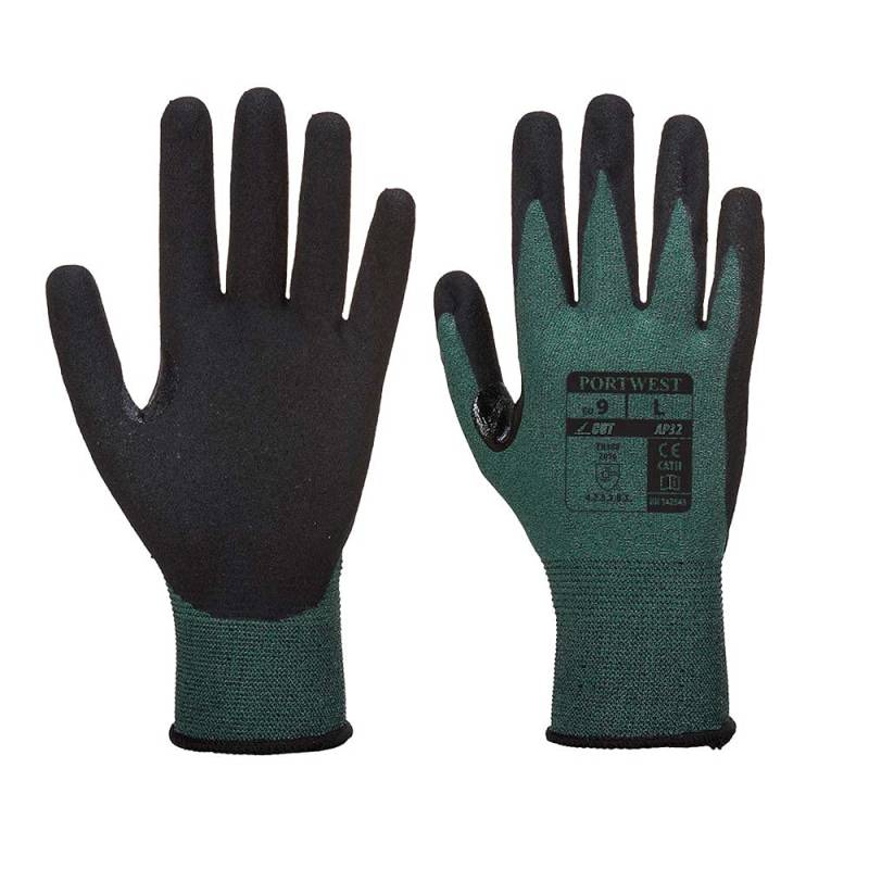 Dexti Cut Pro Glove von Portwest