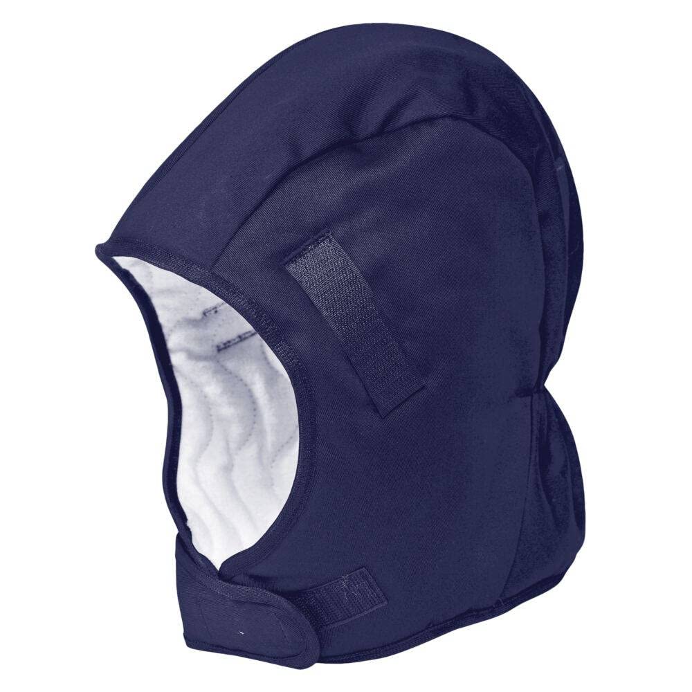 Portwest Helmet Winter Liner, colorNavytalla von Portwest