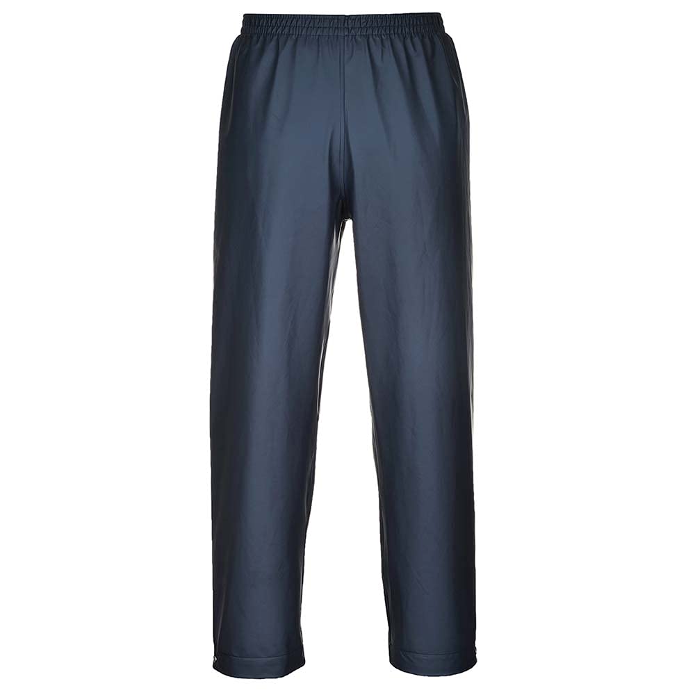 Portwest Sealtex Ocean Trousers Color: Navy Talla: XL von Portwest