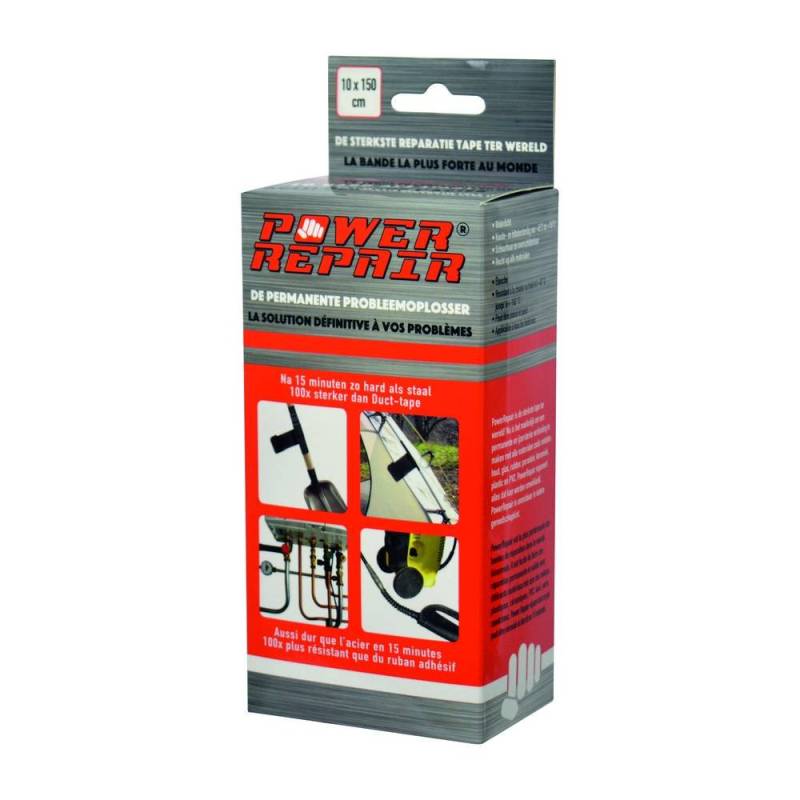 PowerRepair Tape 10x150cm von Power Repair