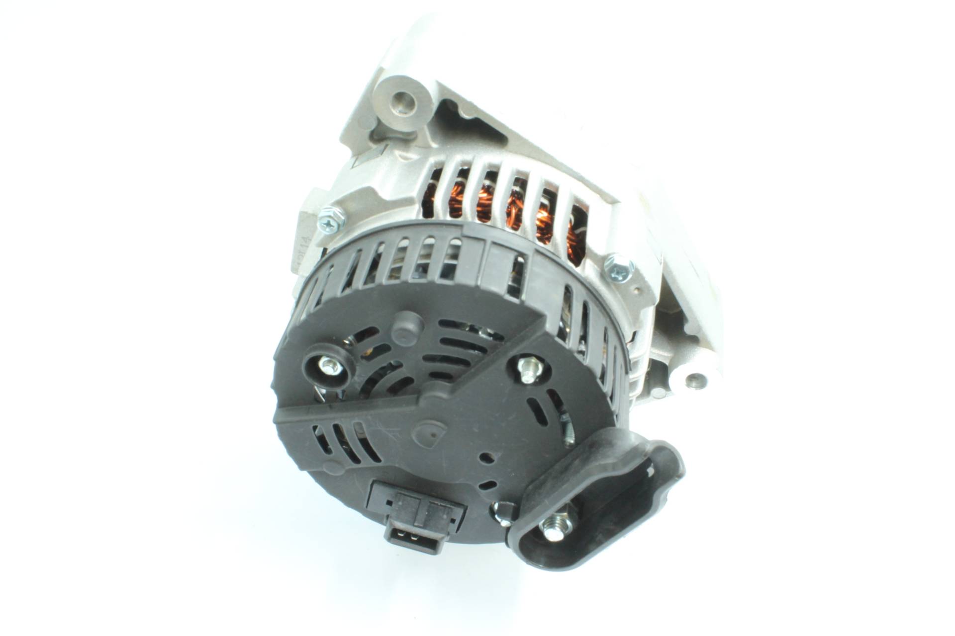 PowerMax Generator BMW 89213169 12312245654,2245576,2245654 Lichtmaschine,Dynamo,Lima,Altenartor 32039831,12312245576,12312245576A von PowerMax