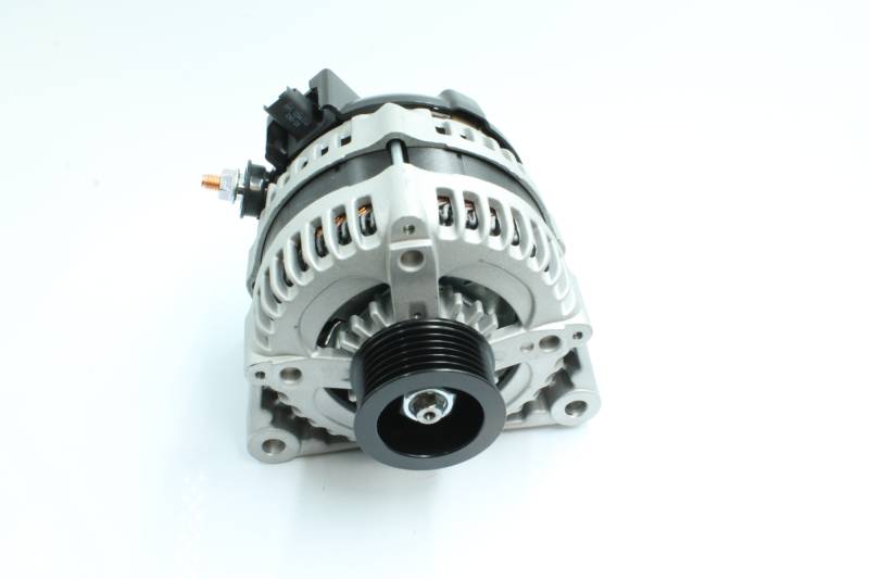 PowerMax Generator RENAULT,FIAT,PEUGEOT 89213167 A3TB2691J,A3TB2691M,5702A5 Lichtmaschine,Dynamo,Lima,Altenartor 57058H,5705EW,A003TB2691C,A3TB2691C von PowerMax