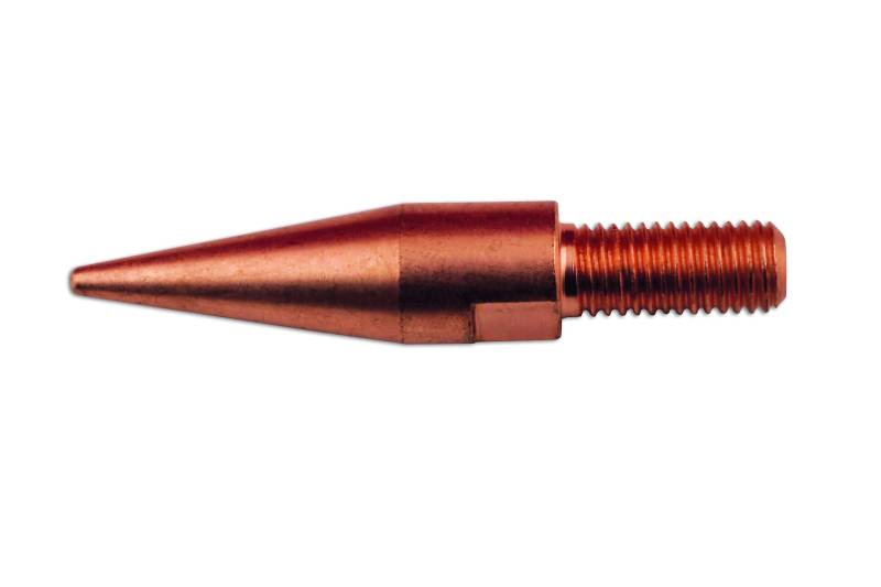 Power-TEC 91021 Copper Tip M7 von PowerTec