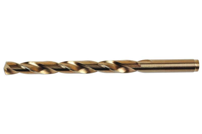 Power-TEC 91615 CryoCobalt Drill 8mm von PowerTec