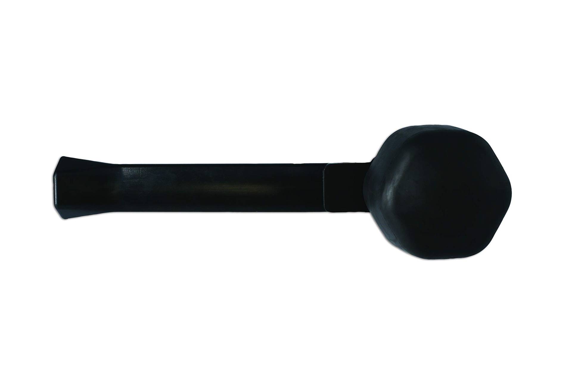 Power-TEC 92593 Bodywork 'Bumping' Mallet Power-TEC 92593 Bodywork 'Bumping' Mallet von PowerTec