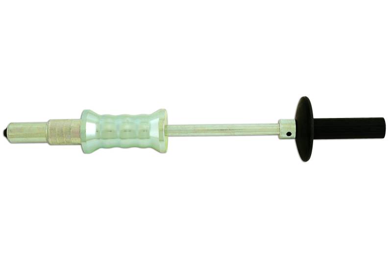 Power-Tec 91320 Slide Hammer for Tec-Spot von PowerTec