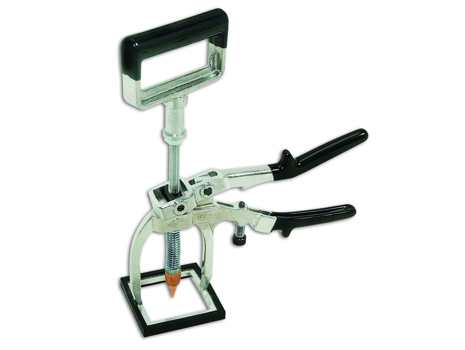 PowerTec 91730 Standard Easy Puller von PowerTec