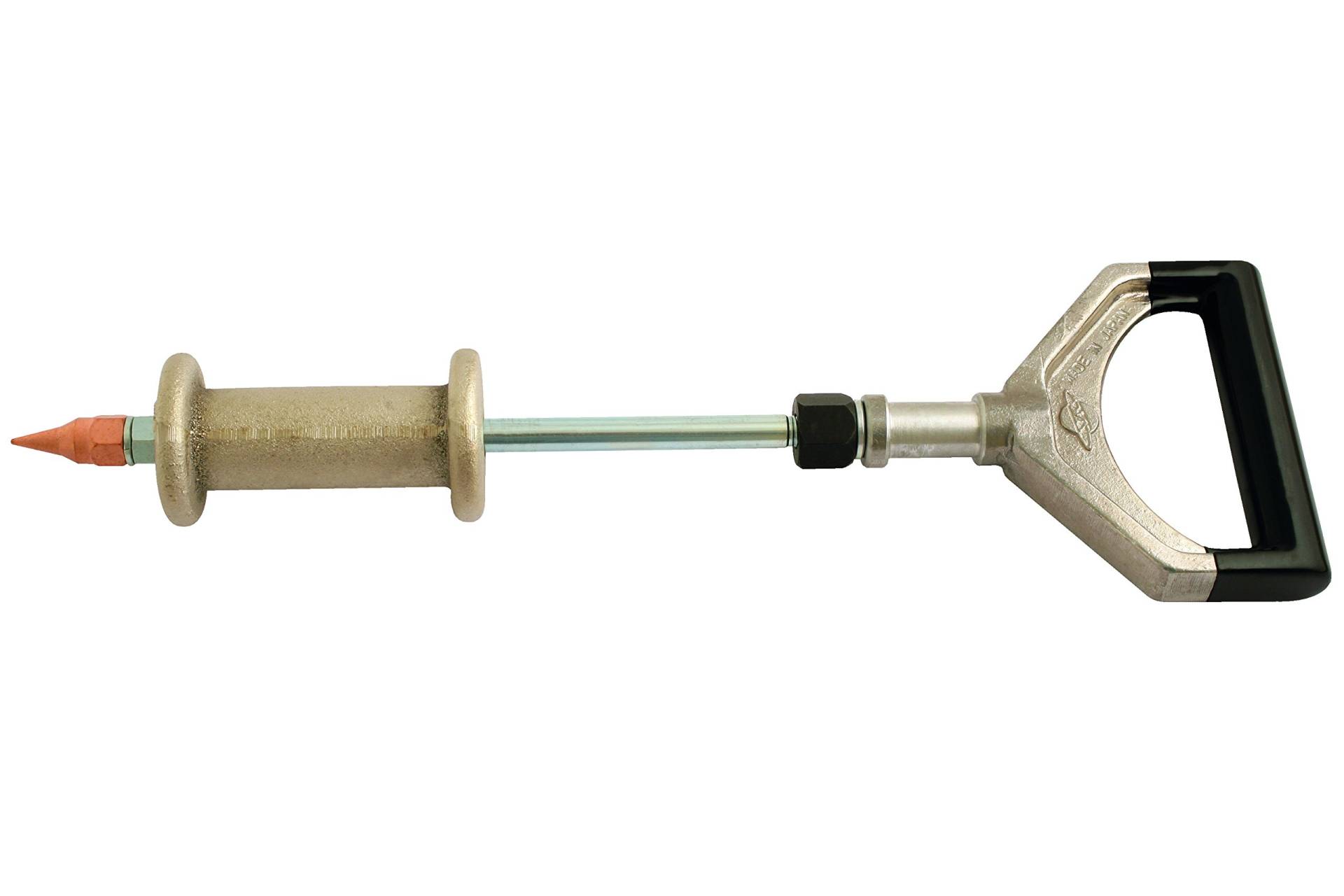 PowerTec 91738 Miracle Slide Hammer von PowerTec