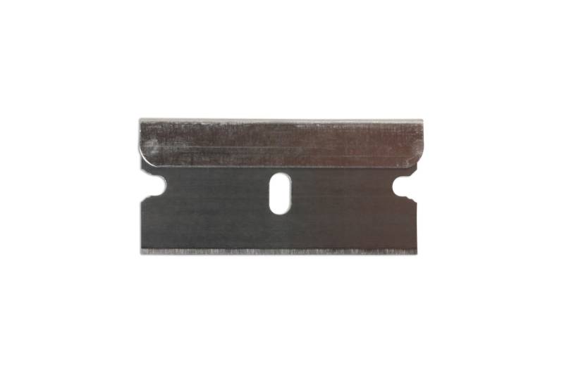 PowerTec 92523 Razor Blade 100pc von PowerTec