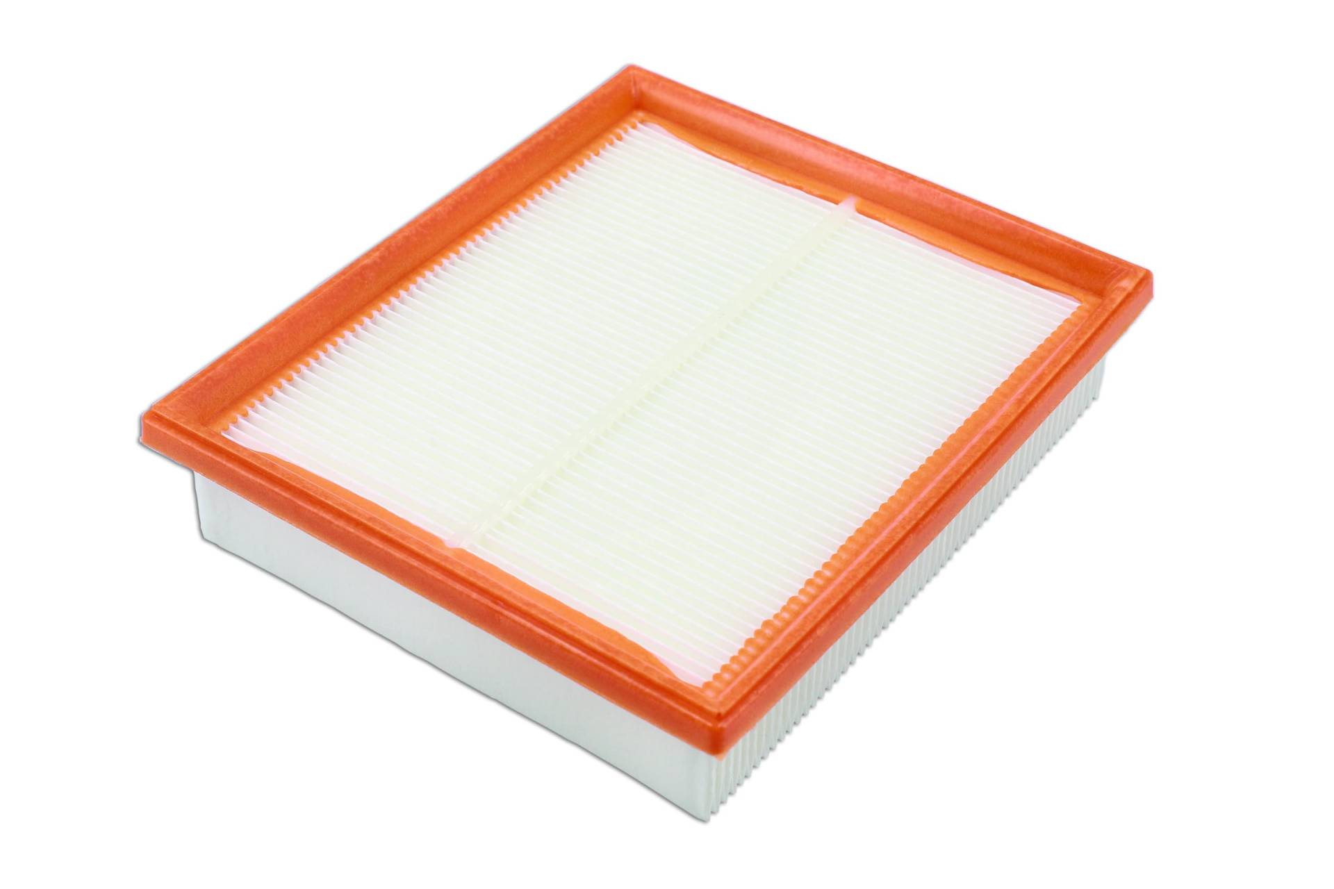 PowerTec 92705 Spare Paper Filter - for 92697 von PowerTec