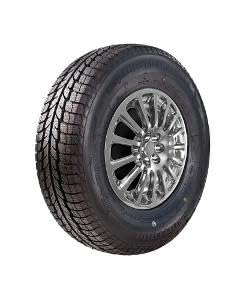 POWERTRAC Reifen 275/55 R20 117 H Winterreifen OFF ROAD von PowerTrac