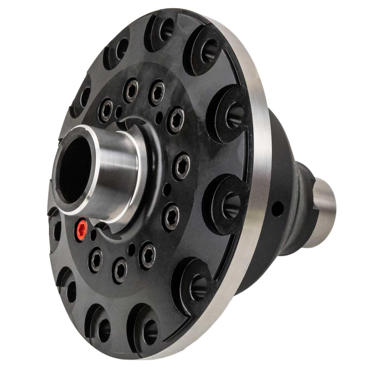 PowerTrax GT448035 Grip PRO Differentialträger passend für Dana 80 von PowerTrax