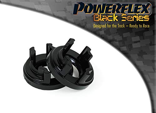 Powerflex Bushes PFF12-721BLK von Powerflex