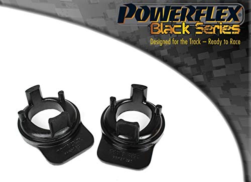 Powerflex Bushes PFR57-521BLK von Powerflex