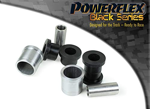 Powerflex Bushes PFR80-1512BLK von Powerflex