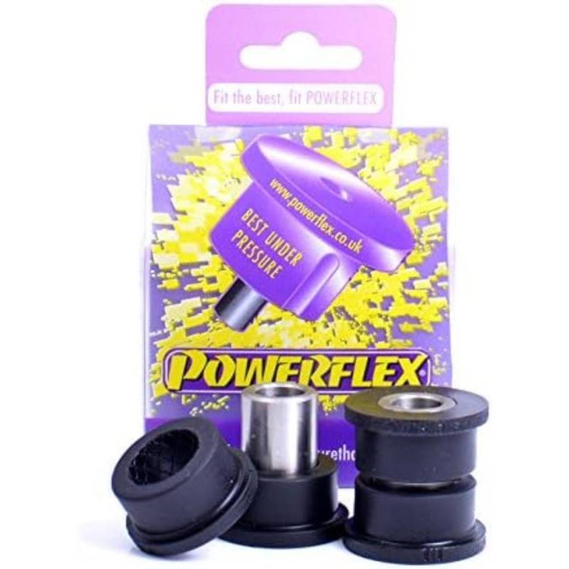 Powerflex PF99-111 Performance Polyuretan Buchsen von Powerflex