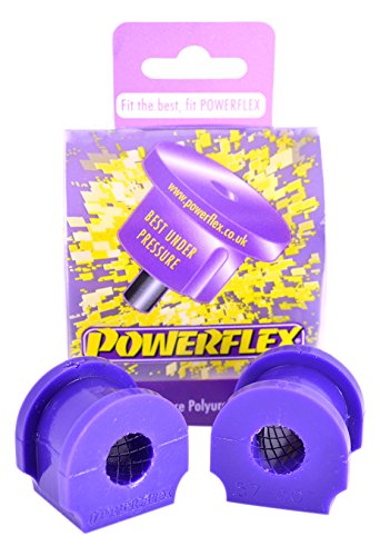 Powerflex PFF57-307 Performance Polyuretan Buchsen von Powerflex