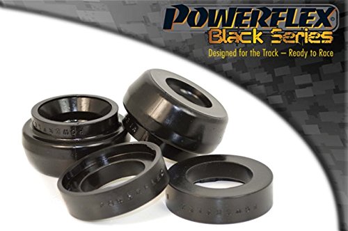 Powerflex PFF85-431BLK Buchsen Blackseries von Powerflex