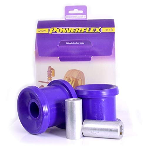 Powerflex PFR5-422P Performance Polyuretan Buchsen von Powerflex