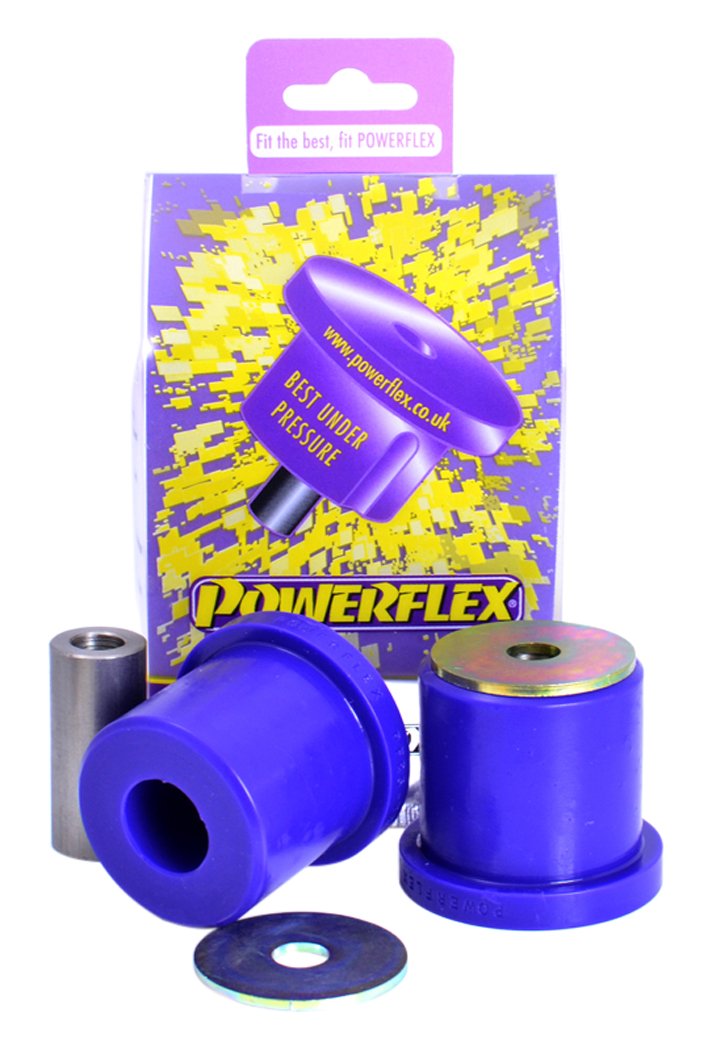 Powerflex PFR5-725 Performance Polyuretan Buchsen von Powerflex