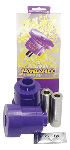 Powerflex PFR80-815 Performance Polyuretan Buchsen von Powerflex