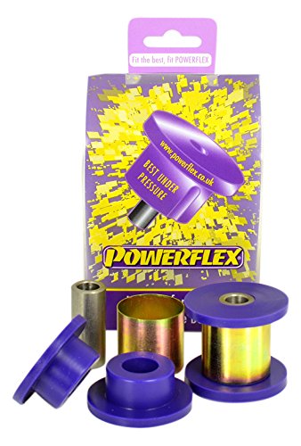 Powerflex PFR88-308 Performance Polyuretan Buchsen von Powerflex