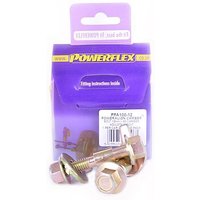 Powerflex Sturzkorrekturschraube PFA100-12  VW,AUDI,BMW,GOLF II (19E, 1G1),GOLF III (1H1),Lupo (6X1, 6E1),POLO (6N2),Polo Schrägheck (6N1) von Powerflex