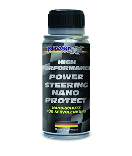 Powermaxx Power Steering Additiv Nano Protect Control Treatment 100 ml von Powermaxx