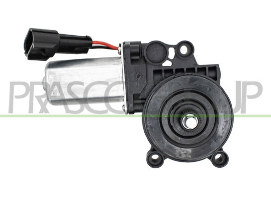 Elektromotor, Fensterheber vorne links Prasco LA002W904 von Prasco