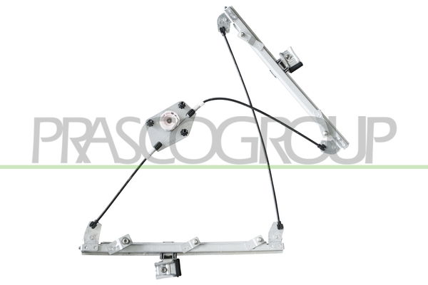 Fensterheber vorne links Prasco AA090W024 von Prasco