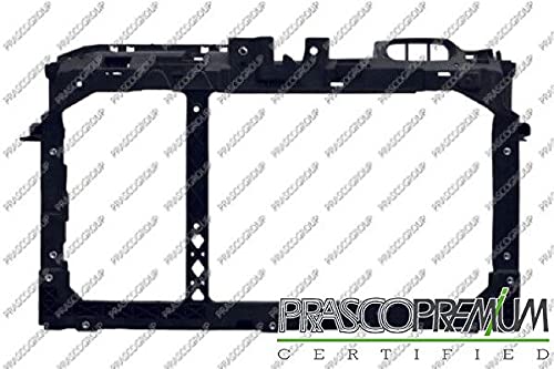 Frontverkleidung komplett von Prasco