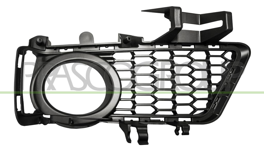 GRILLIASXPARAURTINERACONSEDEFENDIMODMTECH02BMW3SERIESF30F31MTECHMod0911 von Prasco