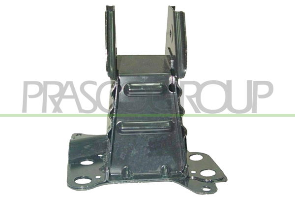 Halter, Stoßfänger vorne links Prasco AD3201006 von Prasco