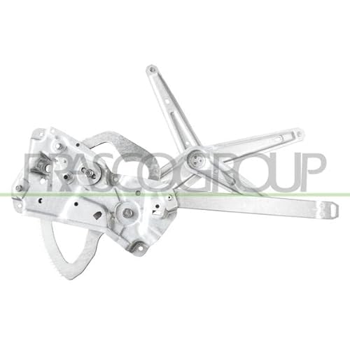 Mechanismus Fensterheber vorne links von Prasco