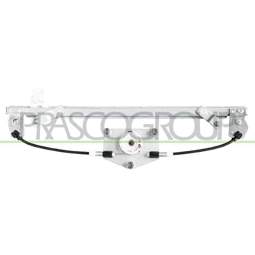 Mechanismus Fensterheber vorne rechts von Prasco