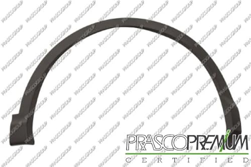 PRASCO DS7121581 Überrollkäfige von Prasco