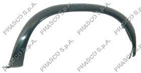 PRASCO DS8101583 Überrollkäfige von Prasco