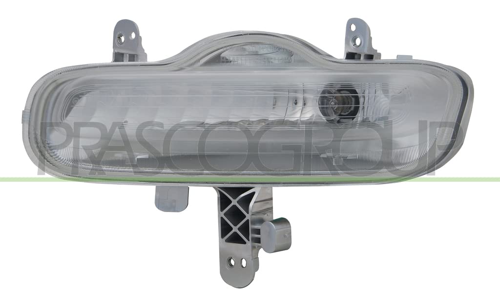 Prasco-FT1244314-TAGFAHRLICHT LINKS von Prasco